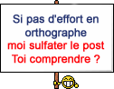 sulfatage de post.gif